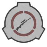 [SCP SL] Sentinal