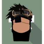 NO MORE ROBLOX HATERS