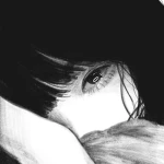MeShiny Studio Group Thumbnail