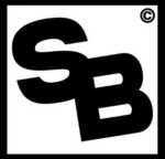sw4gaSociety