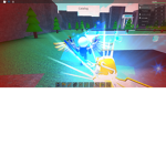 robloxian egg hunters united