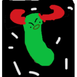 The Pickle Dill