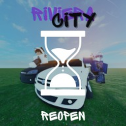 [Reopen] Riviera City Roleplay