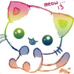 *Kawaii KIittens*