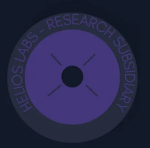 Helios Labs - Research Subsidiary