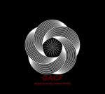 GACF rp community