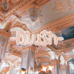 -blu$h-