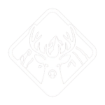 GSRP | Georgia State Roleplay Community Group