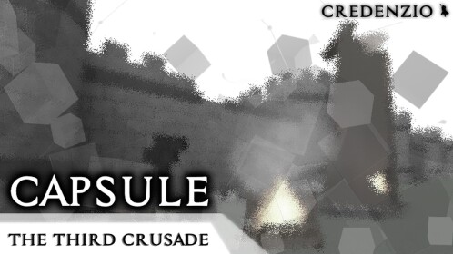 TTC Capsule [2013-2019]