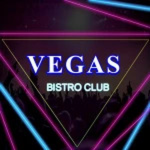 VEGAS BISTRO CLUB