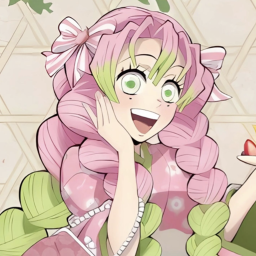 𝓁0𝓋ℯ -