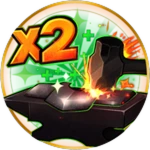 Game Pass Thumbnail