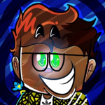 JOHNFES fan group