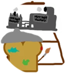 Toasty Of The Finest Arts
