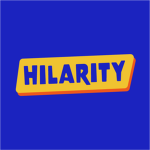 Relevant Accessories