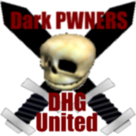Dark Pwners DHG United