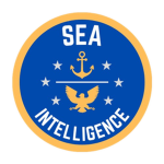 [SEA] Intelligence Department