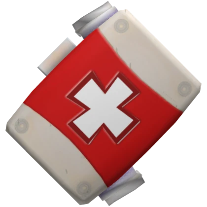 Item Thumbnail