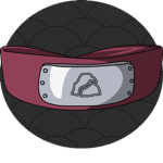 (NxB) Iwagakure