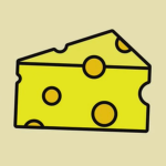cheese agency