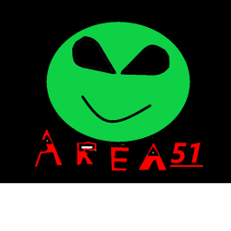 AY