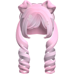 Roblox entity thumbnail