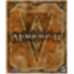 morrowind players fan group