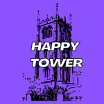 HAPPY TOWER