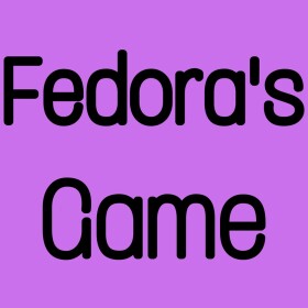 Random Game