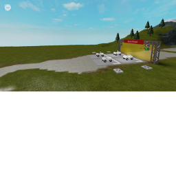 Racing