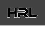 HRL || Hoopz Roblox League
