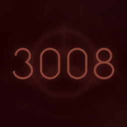 3008 - 4125