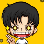 The Enyu fan group