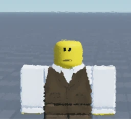 :( icon