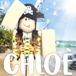 Chloè