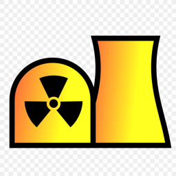 Escape the nuclear facility[update]