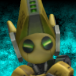 Junkbox Games