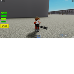 the noob army but by another person