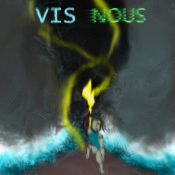 VISNOUS