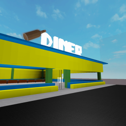Newb Diner