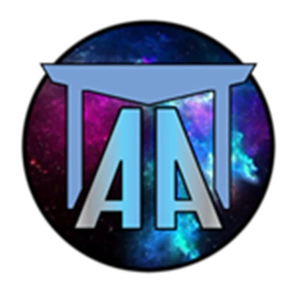 Anime CIothing! Roblox group icon