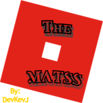 The matss
