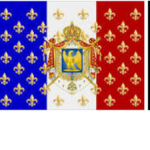 napoleonic France but in lego gam