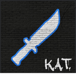 Kat!.