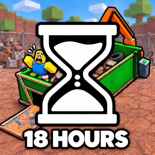 Icon updated