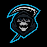 MRGAMING NATION