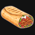 Shawarma Makers
