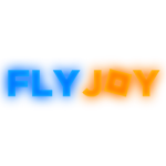 FlyJoy