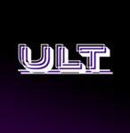 Ultimate'