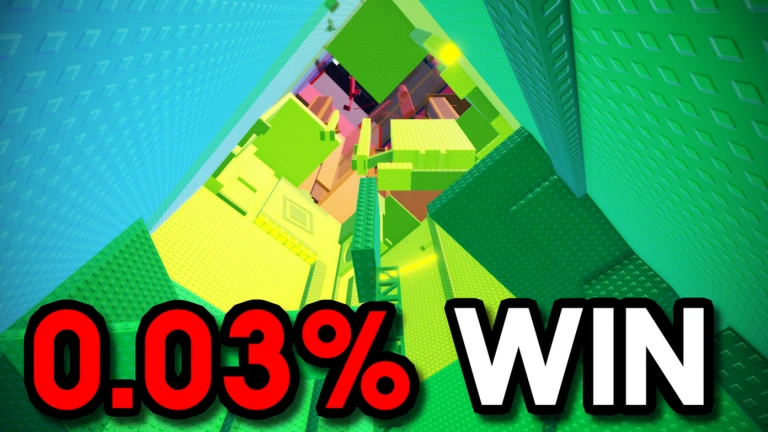 caption=Thumbnail